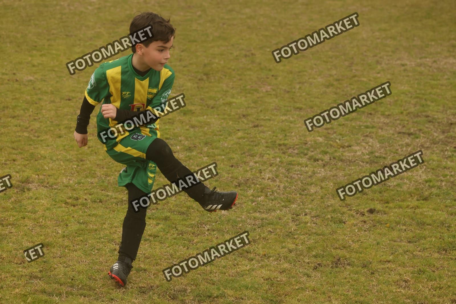 Torneo Clausura 2026 - Fecha 2 10ma
