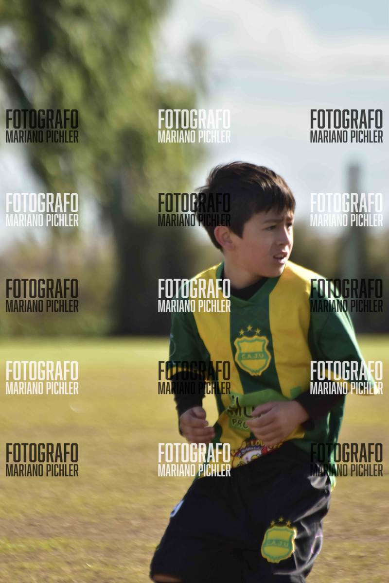 Torneo Clausura 2026 - Fecha 7 — 9na (32).jpg