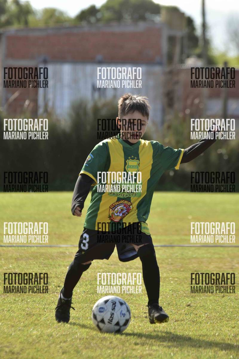 Torneo Clausura 2026 - Fecha 7 — 9na (71).jpg