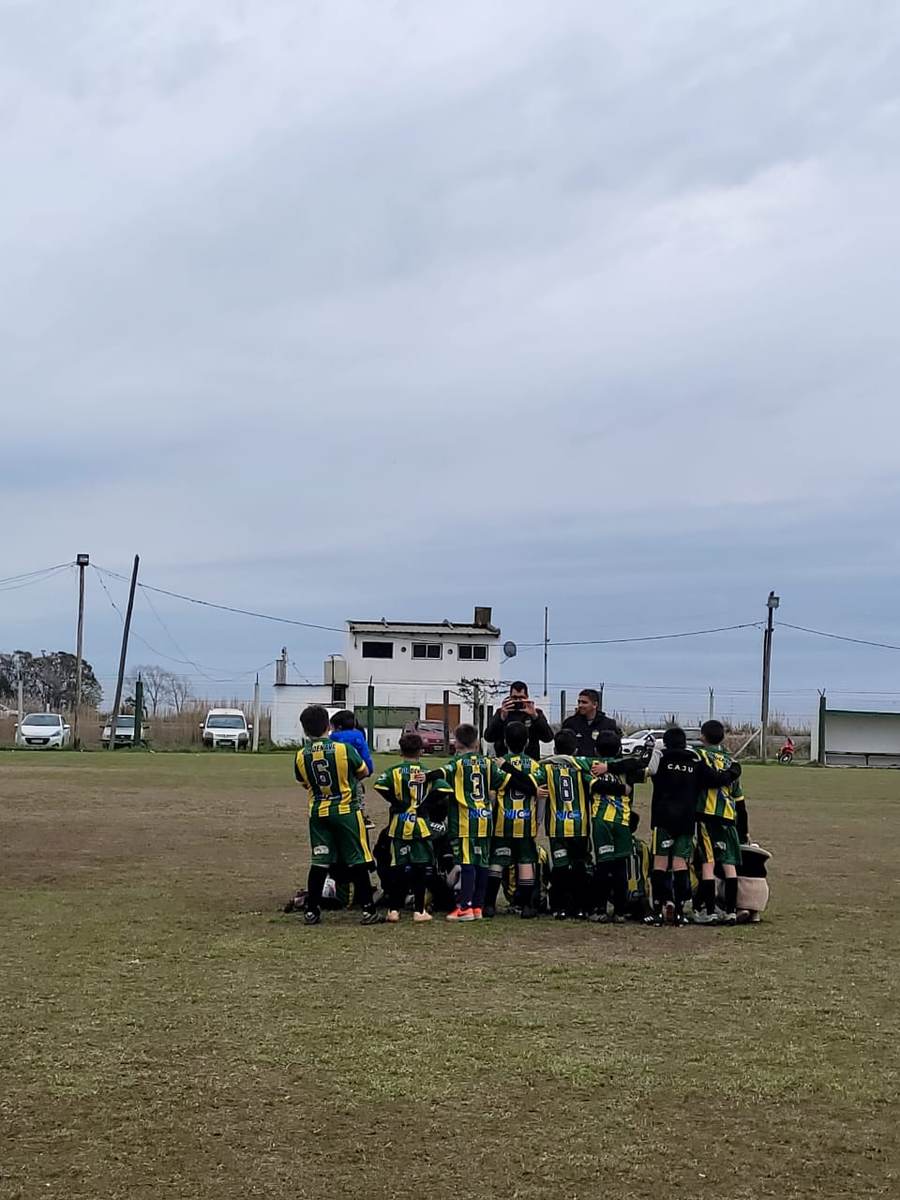 Torneo Clausura 2026 - Fecha 8 10ma — 6.jpeg