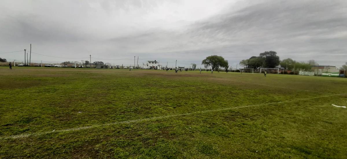 Torneo Clausura 2026 - Fecha 8 10ma — cancha.jpeg
