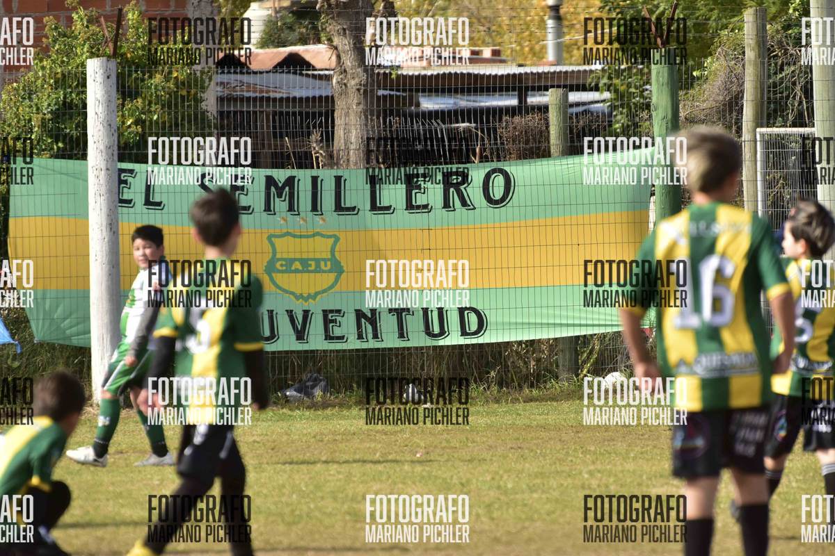 Torneo Clausura 2026 - Fecha 7 — 9na (54).jpg