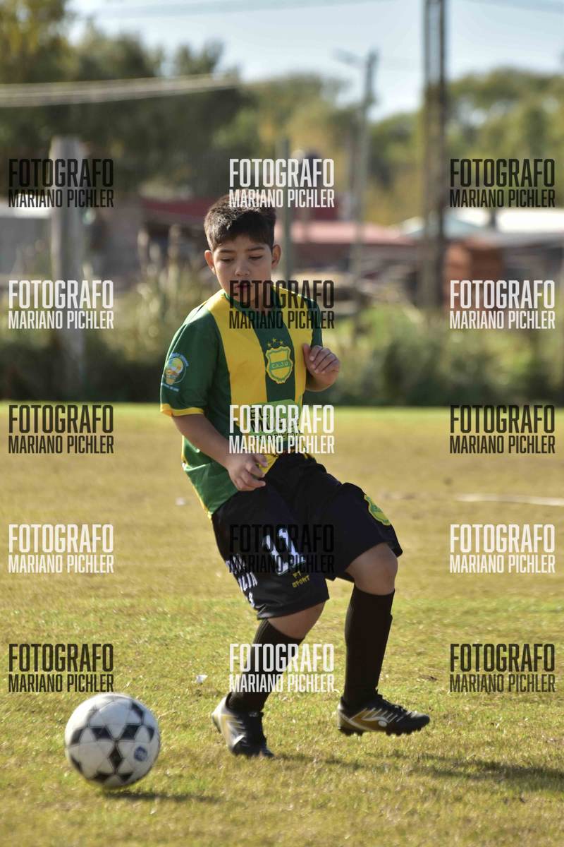 Torneo Clausura 2026 - Fecha 7 — 9na (63).jpg