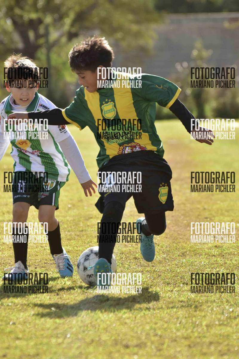 Torneo Clausura 2026 - Fecha 7 — 9na (29).jpg