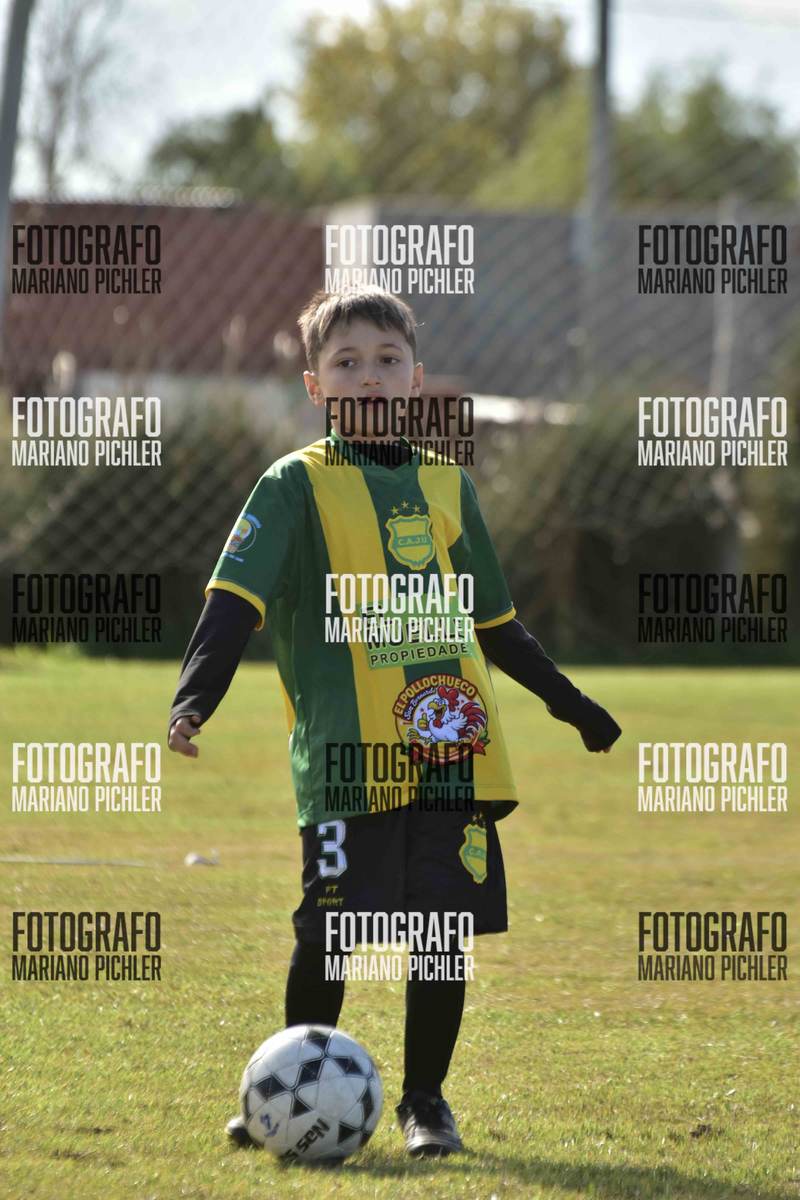 Torneo Clausura 2026 - Fecha 7 — 9na (76).jpg