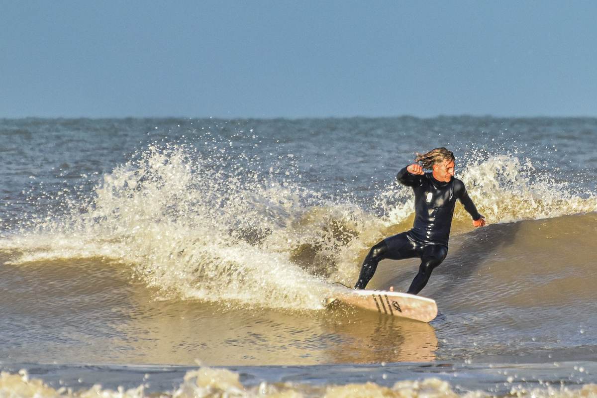 Surf Las Toninas — 684165204_18313976839277847_2270282224845135966_n.jpg