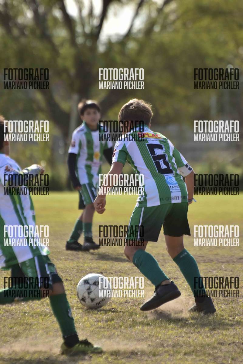 Torneo Clausura 2026 - Fecha 7 — 9na (16).jpg
