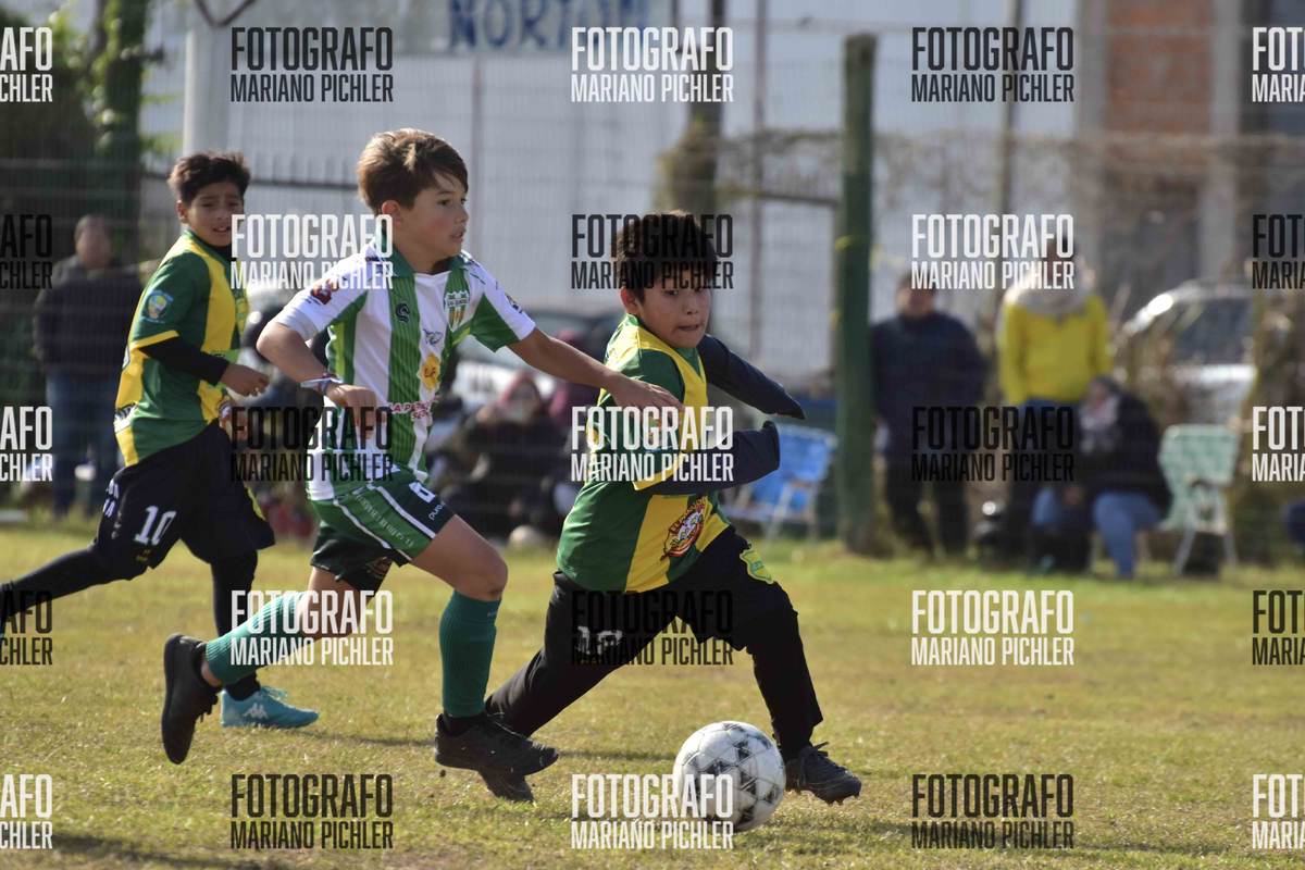 Torneo Clausura 2026 - Fecha 7 — 9na (20).jpg