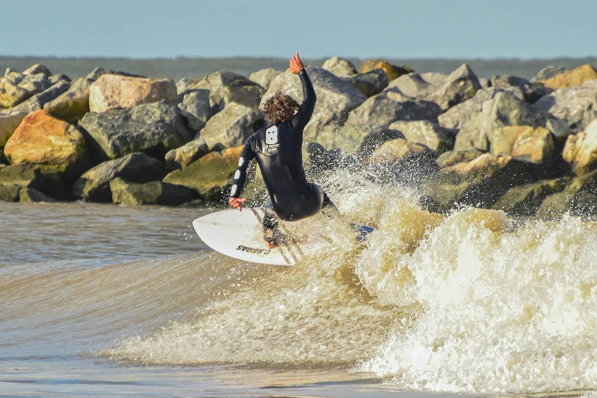 Surf Las Toninas — 683718647_18313976803277847_8046176920234758048_n.jpg