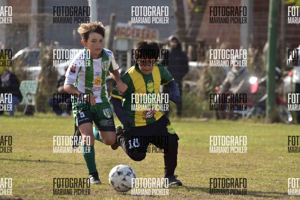 Torneo Clausura 2026 - Fecha 7 — 9na (21).jpg