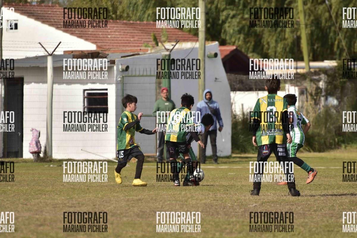 Torneo Clausura 2026 - Fecha 7 — 9na (45).jpg