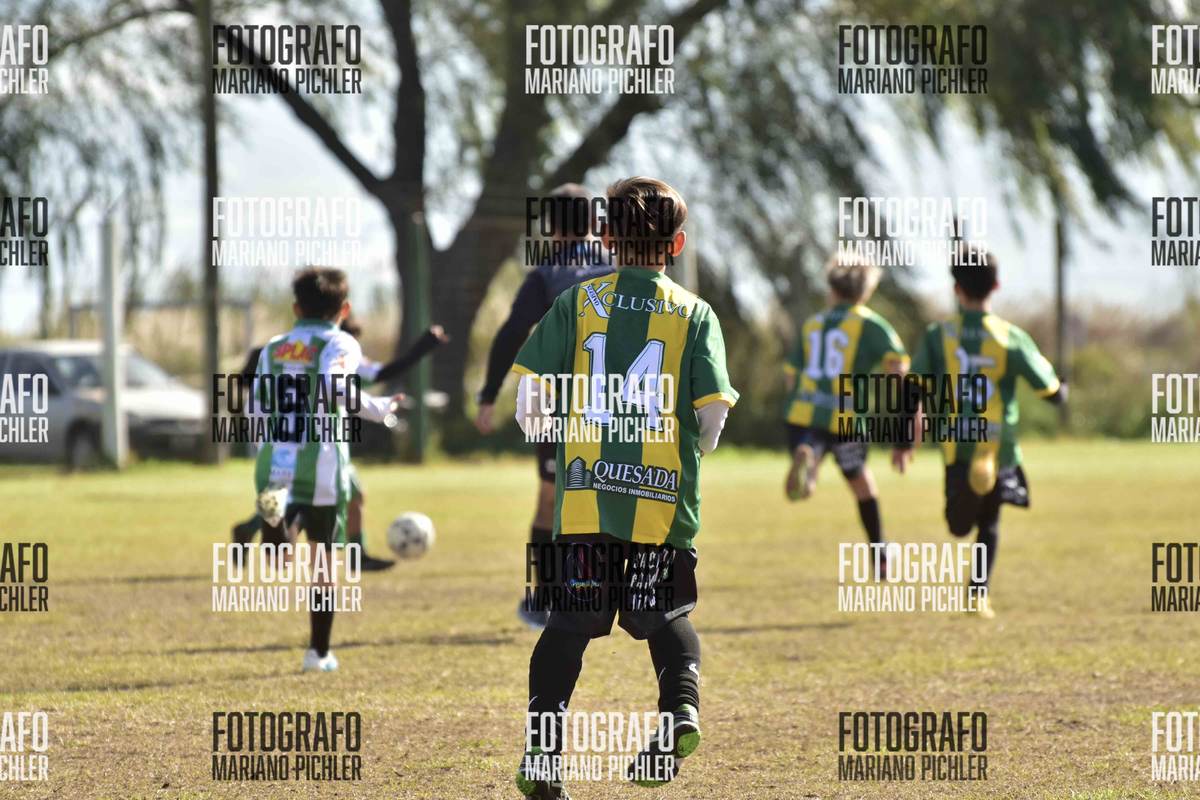 Torneo Clausura 2026 - Fecha 7 — 9na (34).jpg