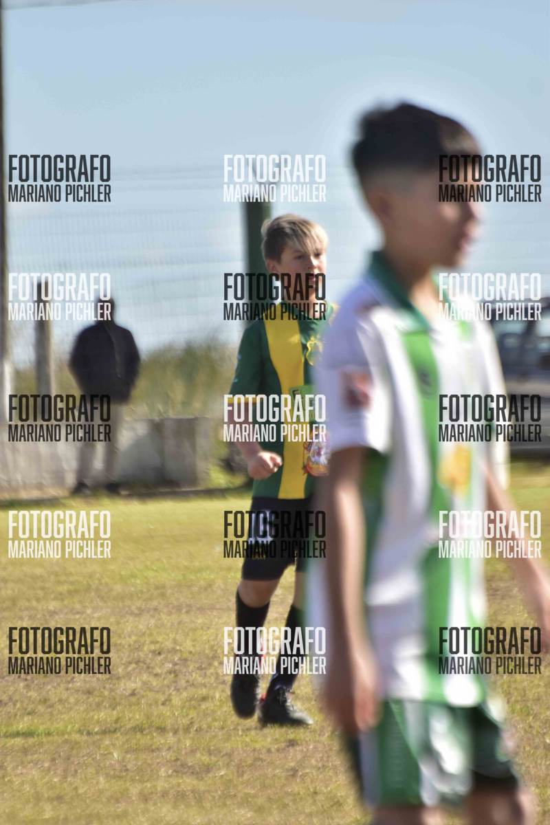 Torneo Clausura 2026 - Fecha 7 — 9na (31).jpg
