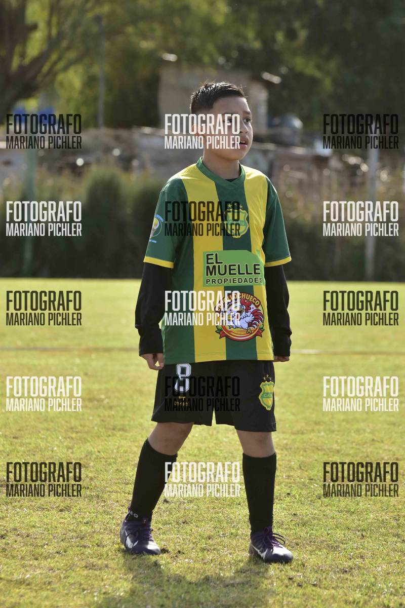 Torneo Clausura 2026 - Fecha 7 — 9na (79).jpg