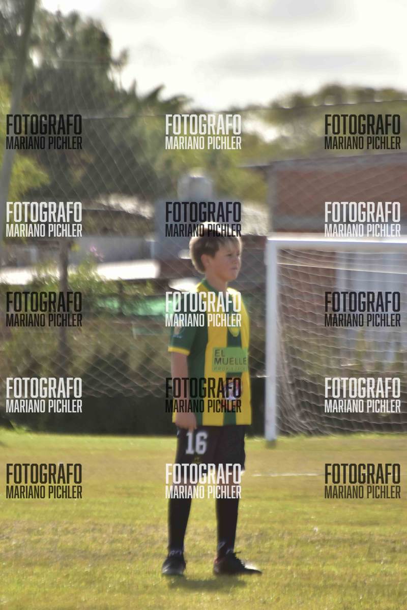 Torneo Clausura 2026 - Fecha 7 — 9na (23).jpg