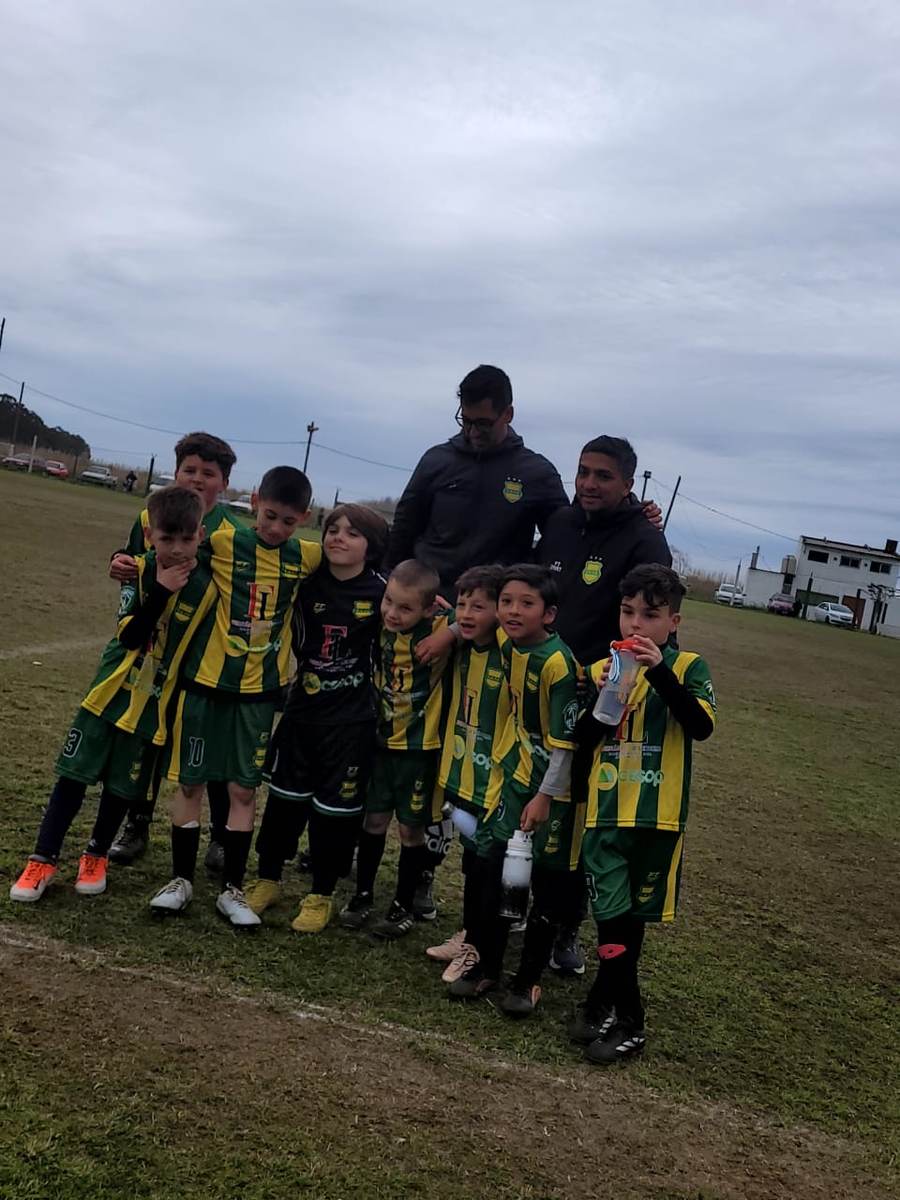 Torneo Clausura 2026 - Fecha 8 10ma — 2.jpeg