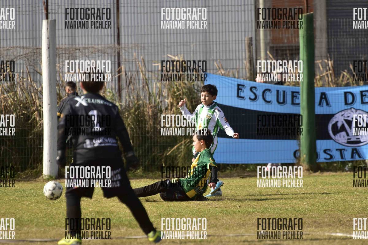 Torneo Clausura 2026 - Fecha 7 — 9na (50).jpg