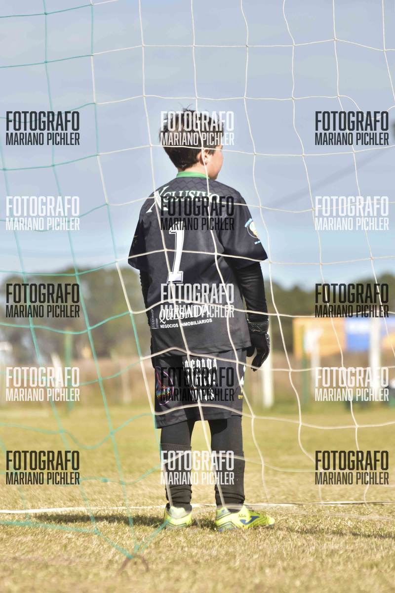 Torneo Clausura 2026 - Fecha 7 — 9na (41).jpg