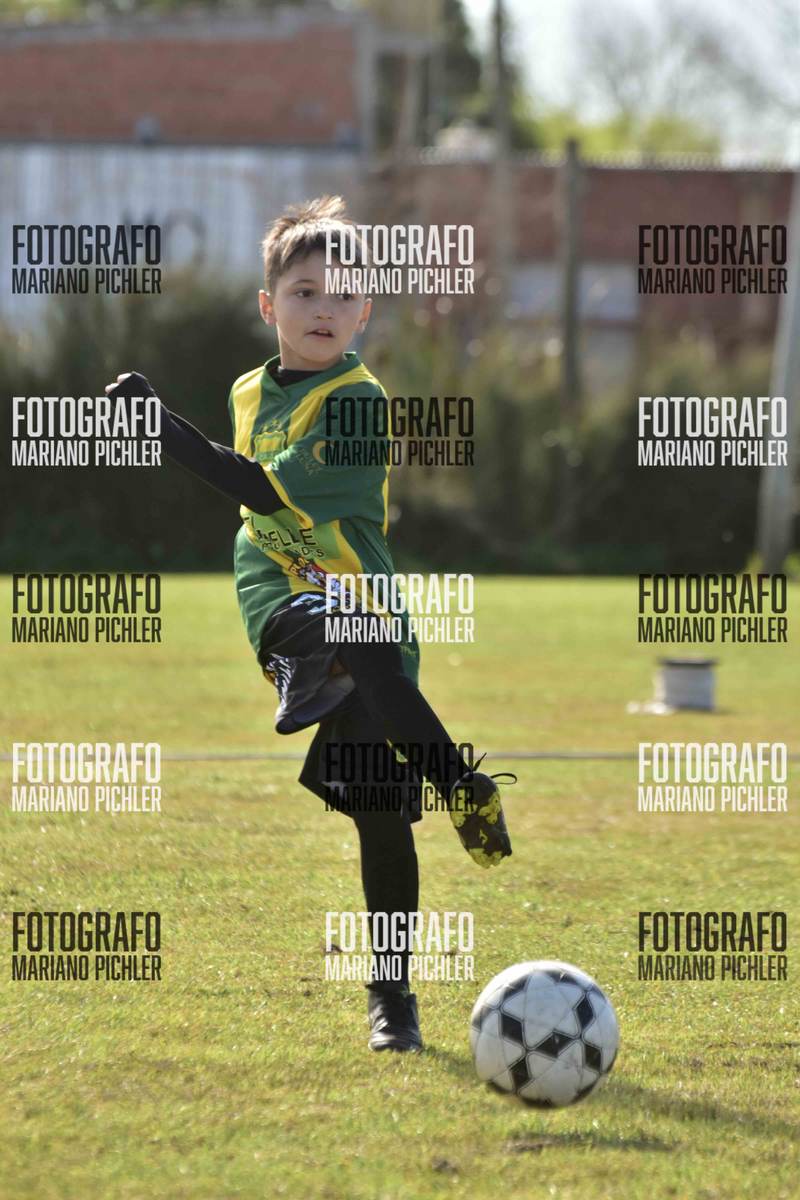 Torneo Clausura 2026 - Fecha 7 — 9na (72).jpg