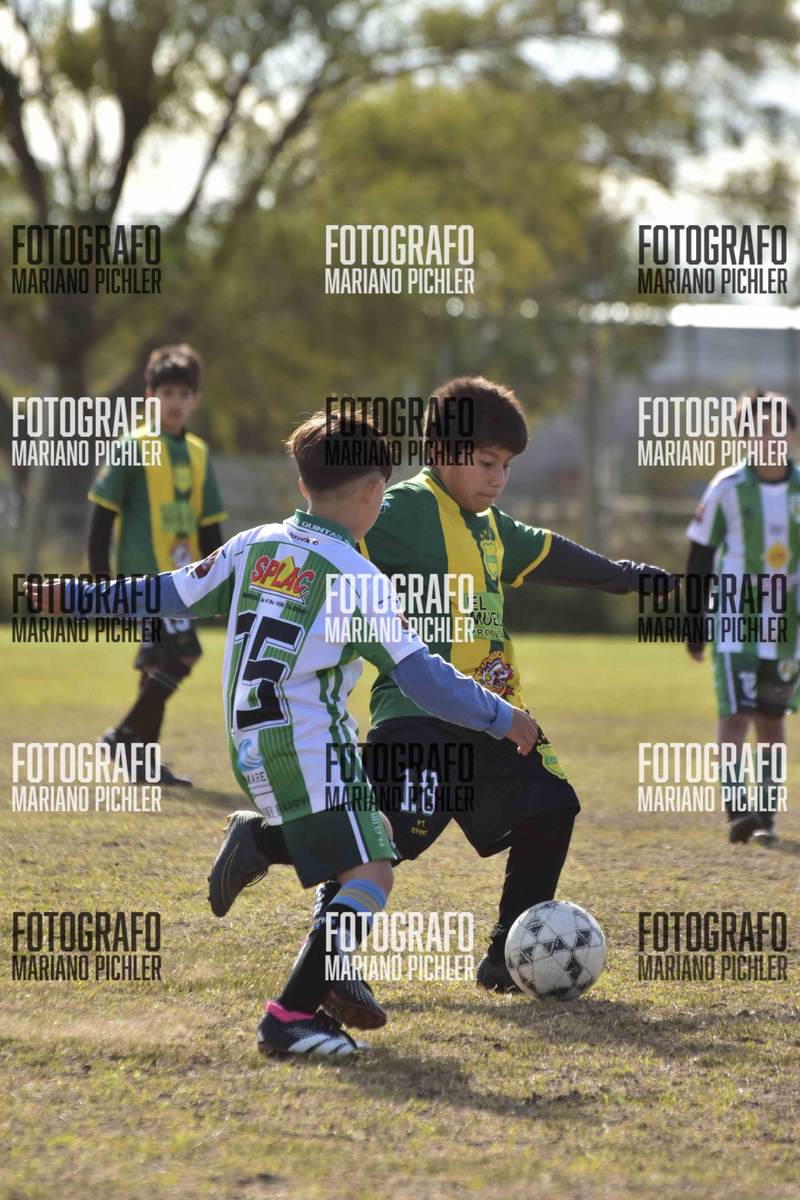 Torneo Clausura 2026 - Fecha 7 — 9na (9).jpg