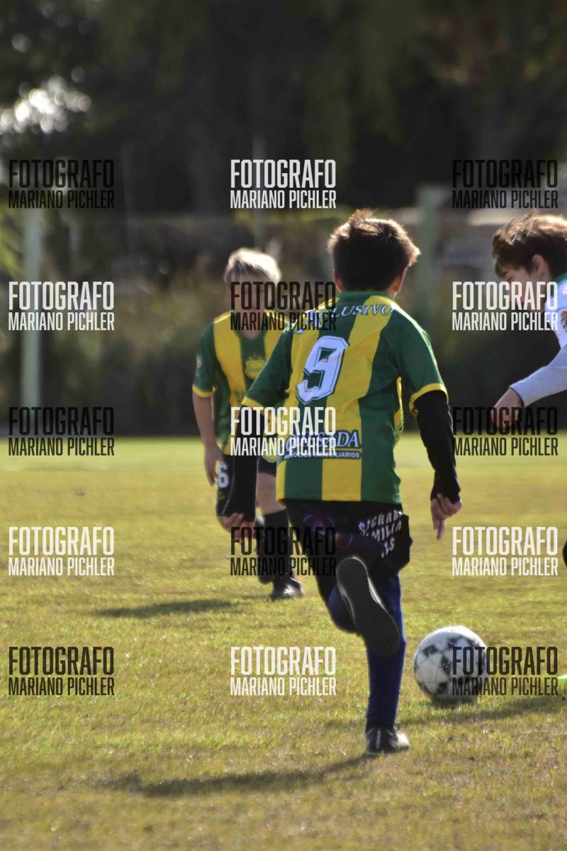 Torneo Clausura 2026 - Fecha 7 — 9na (13).jpg