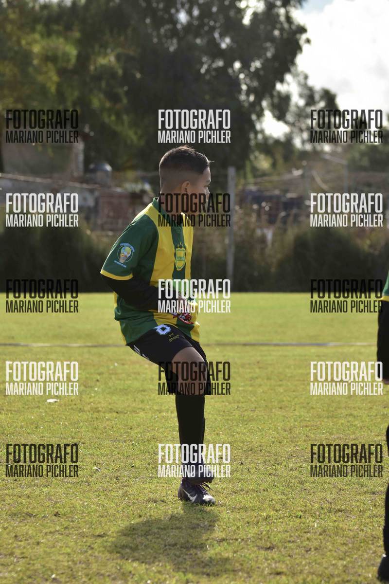 Torneo Clausura 2026 - Fecha 7 — 9na (74).jpg