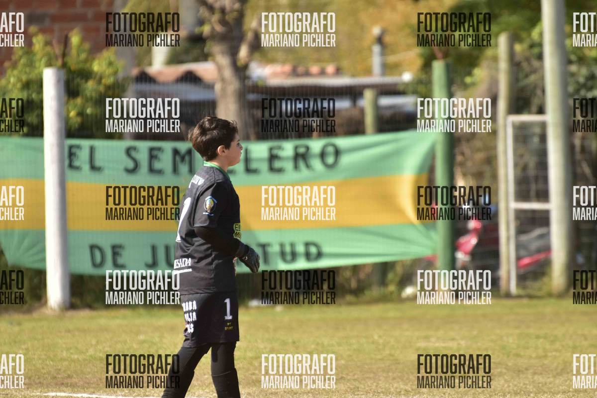 Torneo Clausura 2026 - Fecha 7 — 9na (62).jpg