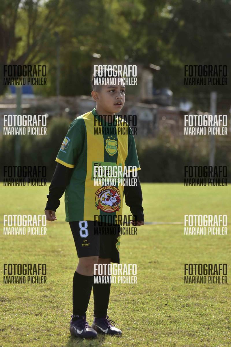 Torneo Clausura 2026 - Fecha 7 — 9na (78).jpg
