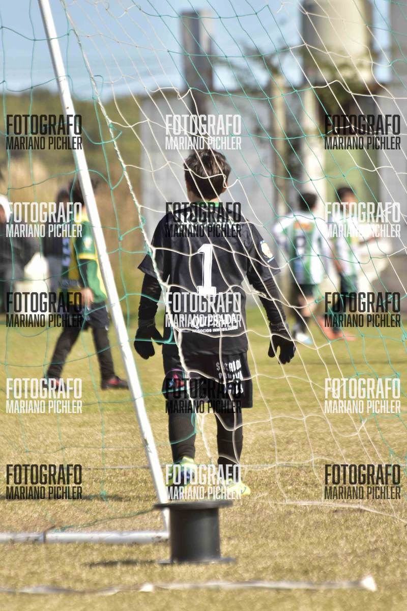 Torneo Clausura 2026 - Fecha 7 — 9na (39).jpg