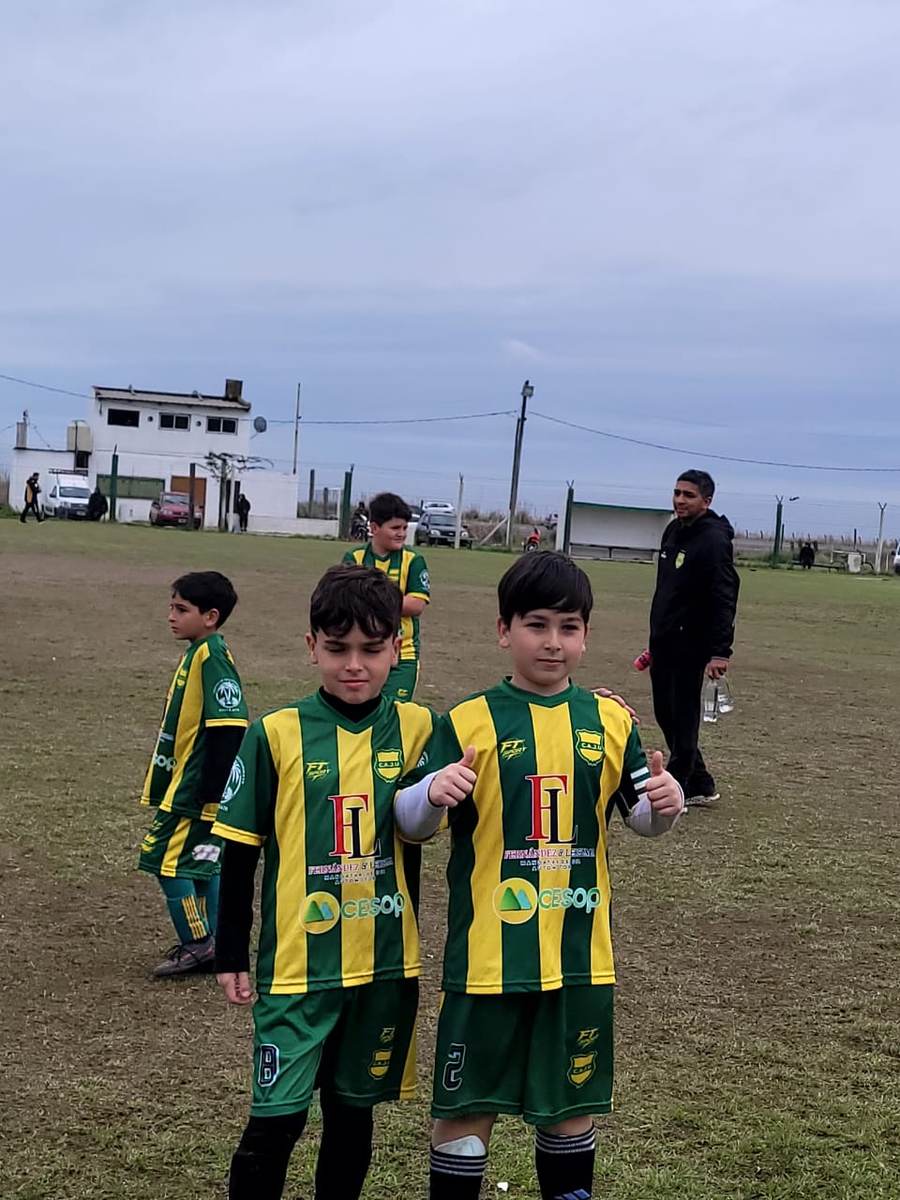 Torneo Clausura 2026 - Fecha 8 10ma — 3.jpeg