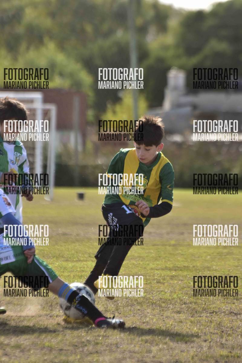 Torneo Clausura 2026 - Fecha 7 — 9na (8).jpg