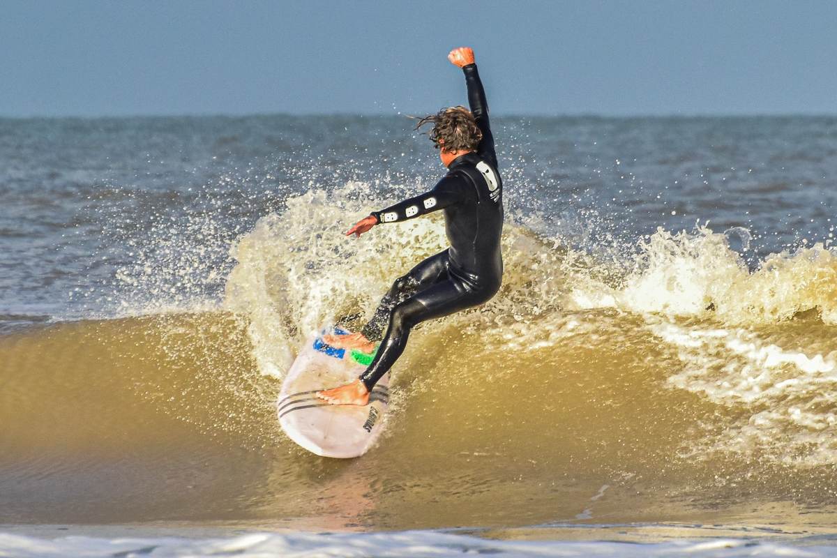 Surf Las Toninas — 683078839_18313976821277847_4602149643026467820_n.jpg