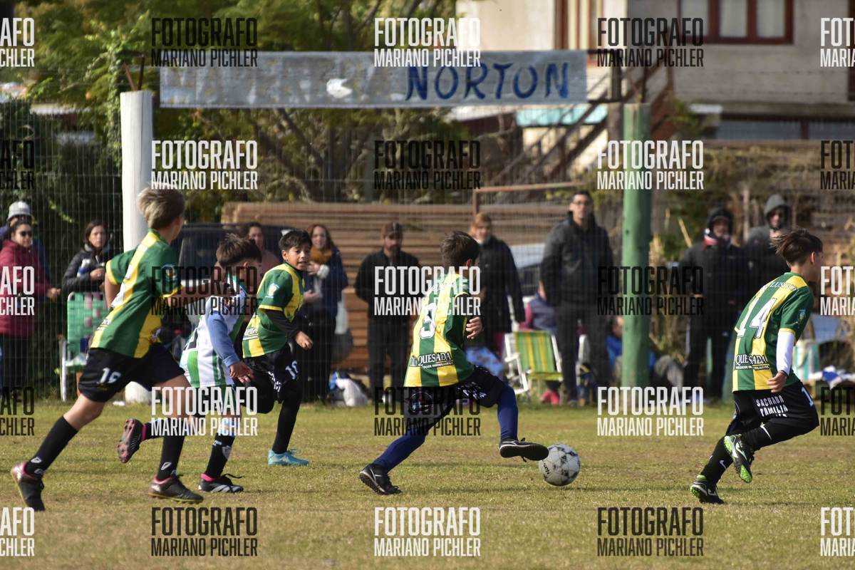 Torneo Clausura 2026 - Fecha 7 — 9na (56).jpg
