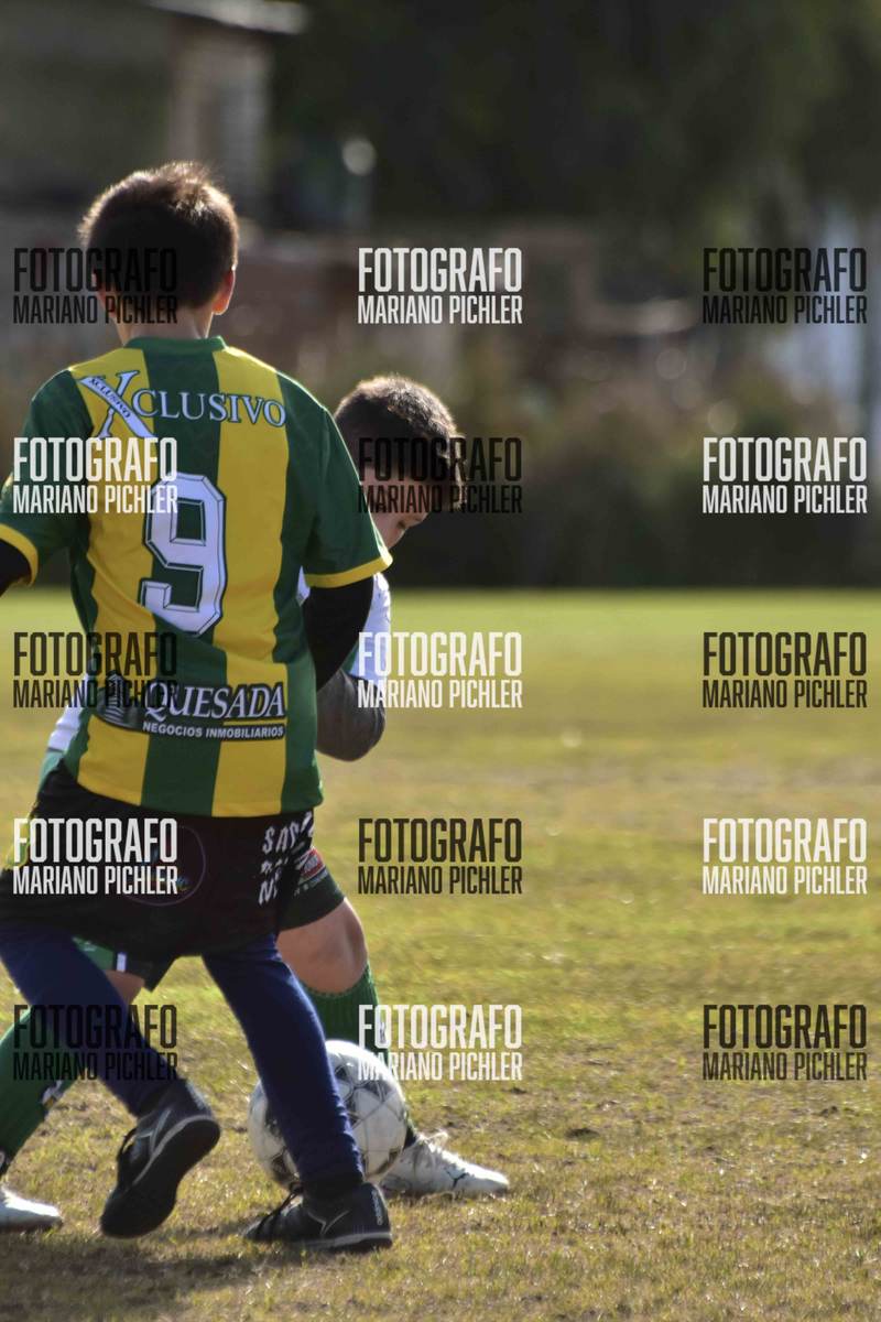 Torneo Clausura 2026 - Fecha 7 — 9na (11).jpg