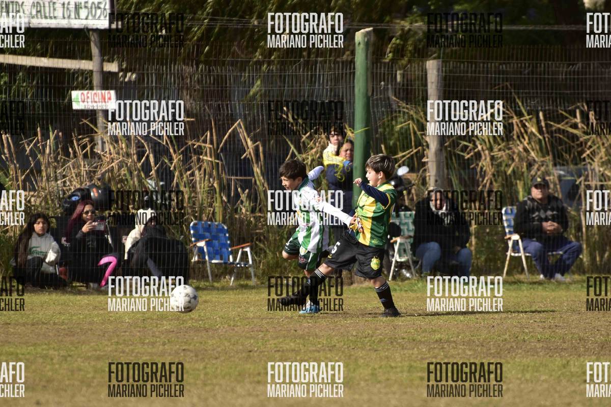 Torneo Clausura 2026 - Fecha 7 — 9na (48).jpg