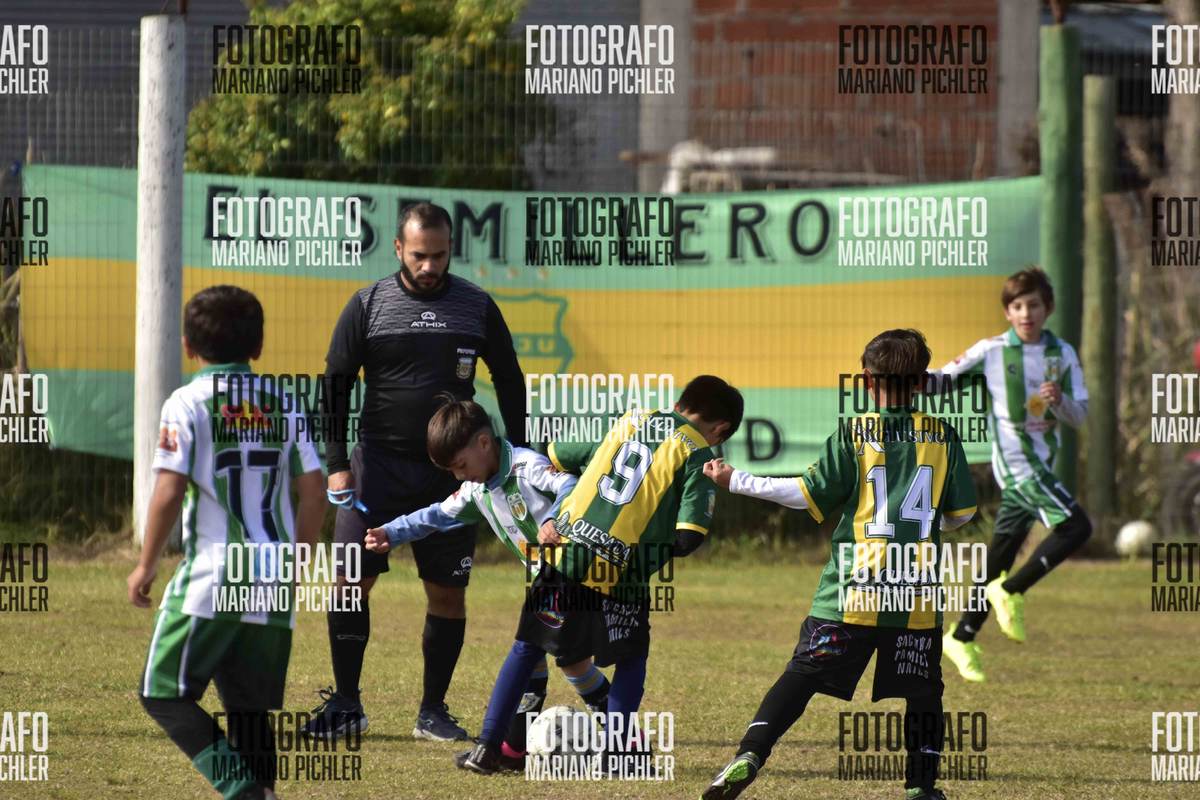 Torneo Clausura 2026 - Fecha 7 — 9na (55).jpg