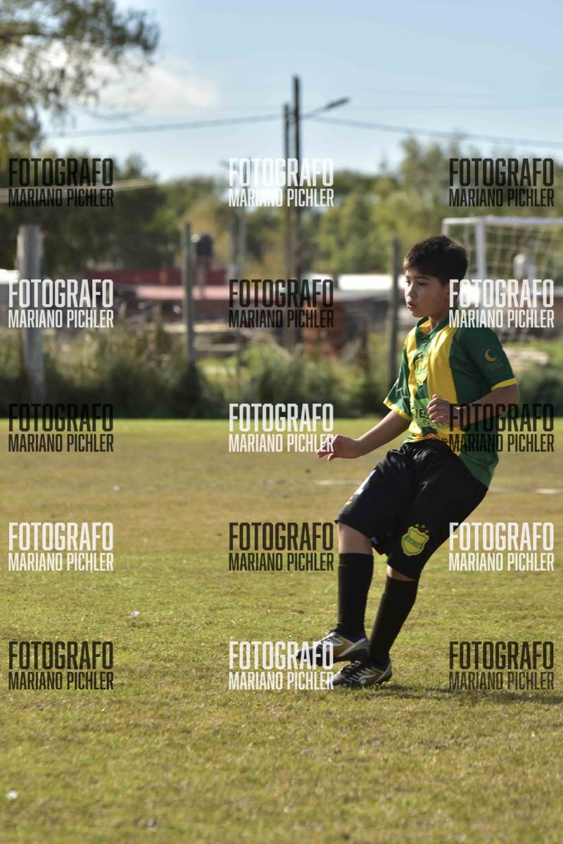 Torneo Clausura 2026 - Fecha 7 — 9na (68).jpg