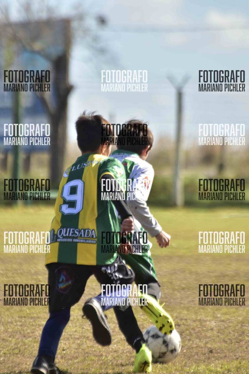 Torneo Clausura 2026 - Fecha 7 — 9na (33).jpg