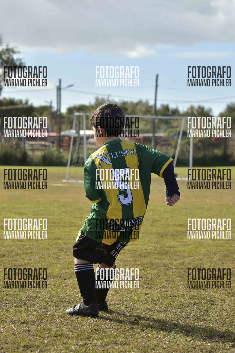 Torneo Clausura 2026 - Fecha 7 — 9na (73).jpg