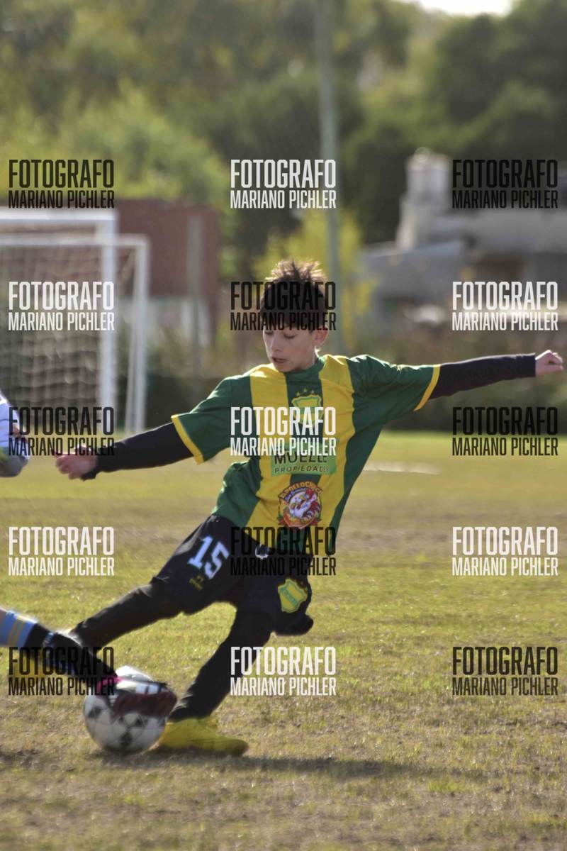 Torneo Clausura 2026 - Fecha 7 — 9na (7).jpg