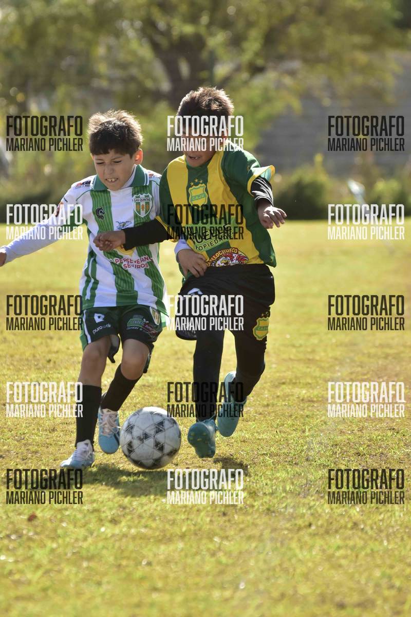 Torneo Clausura 2026 - Fecha 7 — 9na (27).jpg