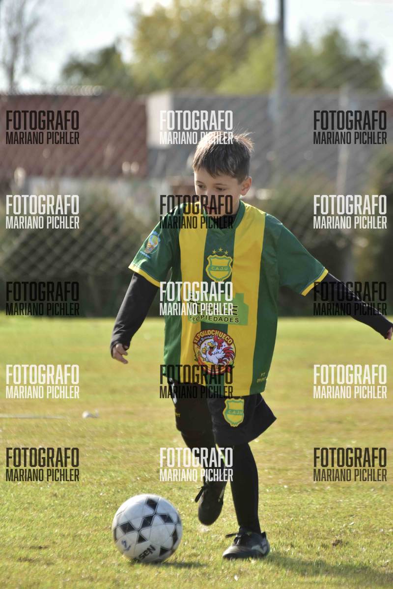 Torneo Clausura 2026 - Fecha 7 — 9na (77).jpg
