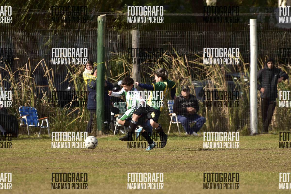 Torneo Clausura 2026 - Fecha 7 — 9na (47).jpg