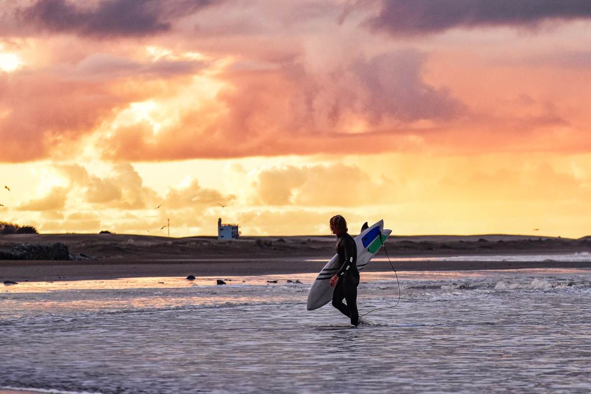 Surf Las Toninas — 681086237_18313976857277847_8615573946441501410_n.jpg