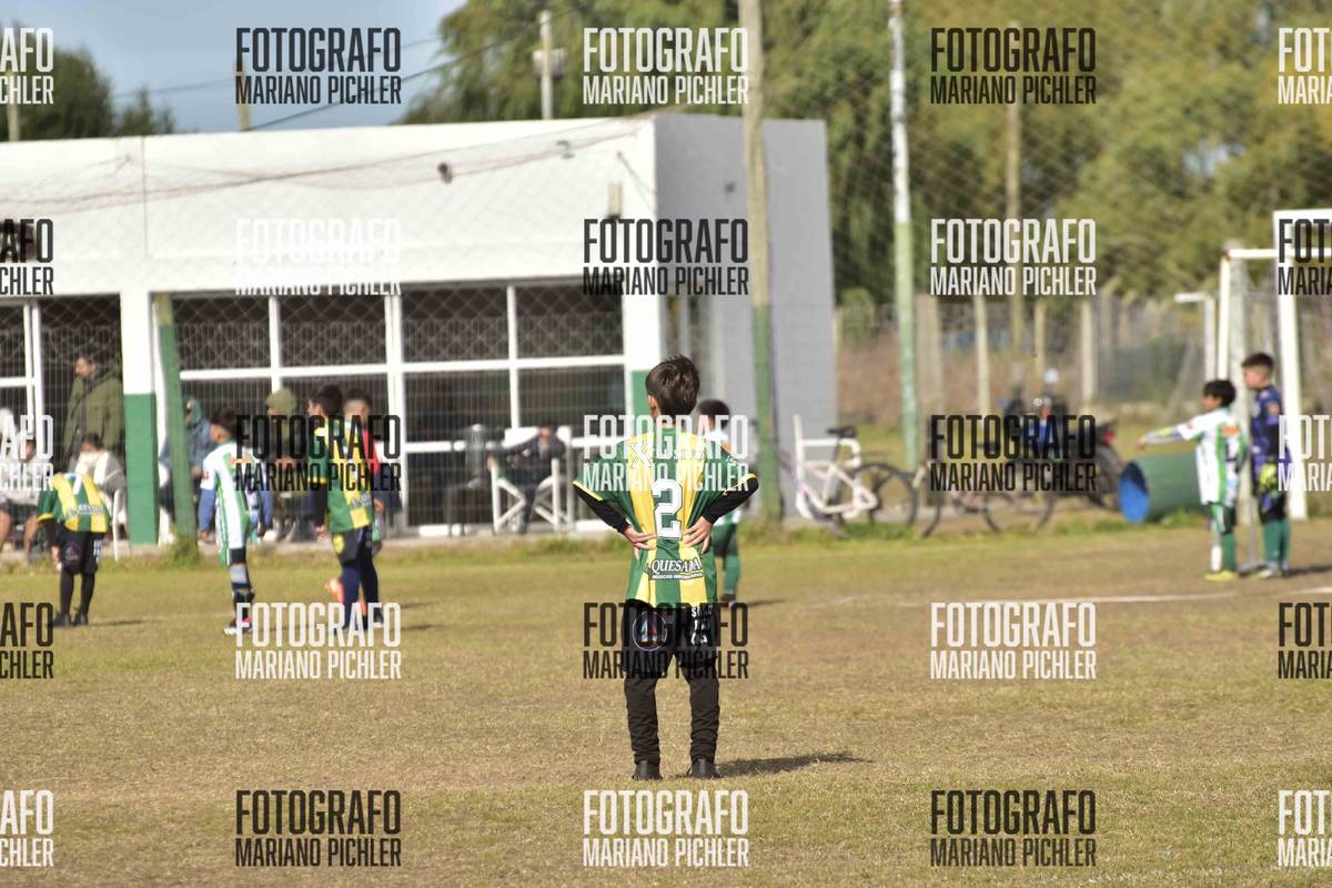 Torneo Clausura 2026 - Fecha 7 — 9na (44).jpg