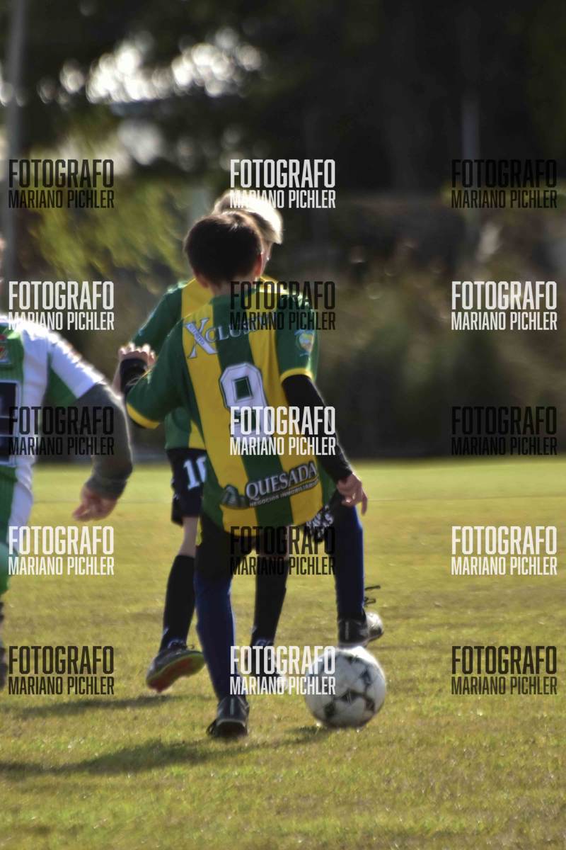 Torneo Clausura 2026 - Fecha 7 — 9na (15).jpg