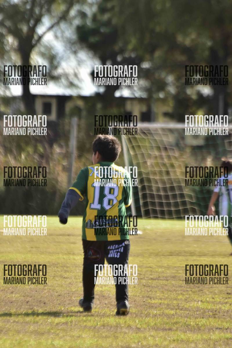 Torneo Clausura 2026 - Fecha 7 — 9na (36).jpg