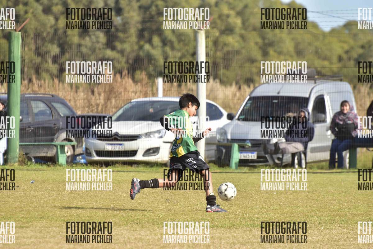 Torneo Clausura 2026 - Fecha 7 — 9na (38).jpg
