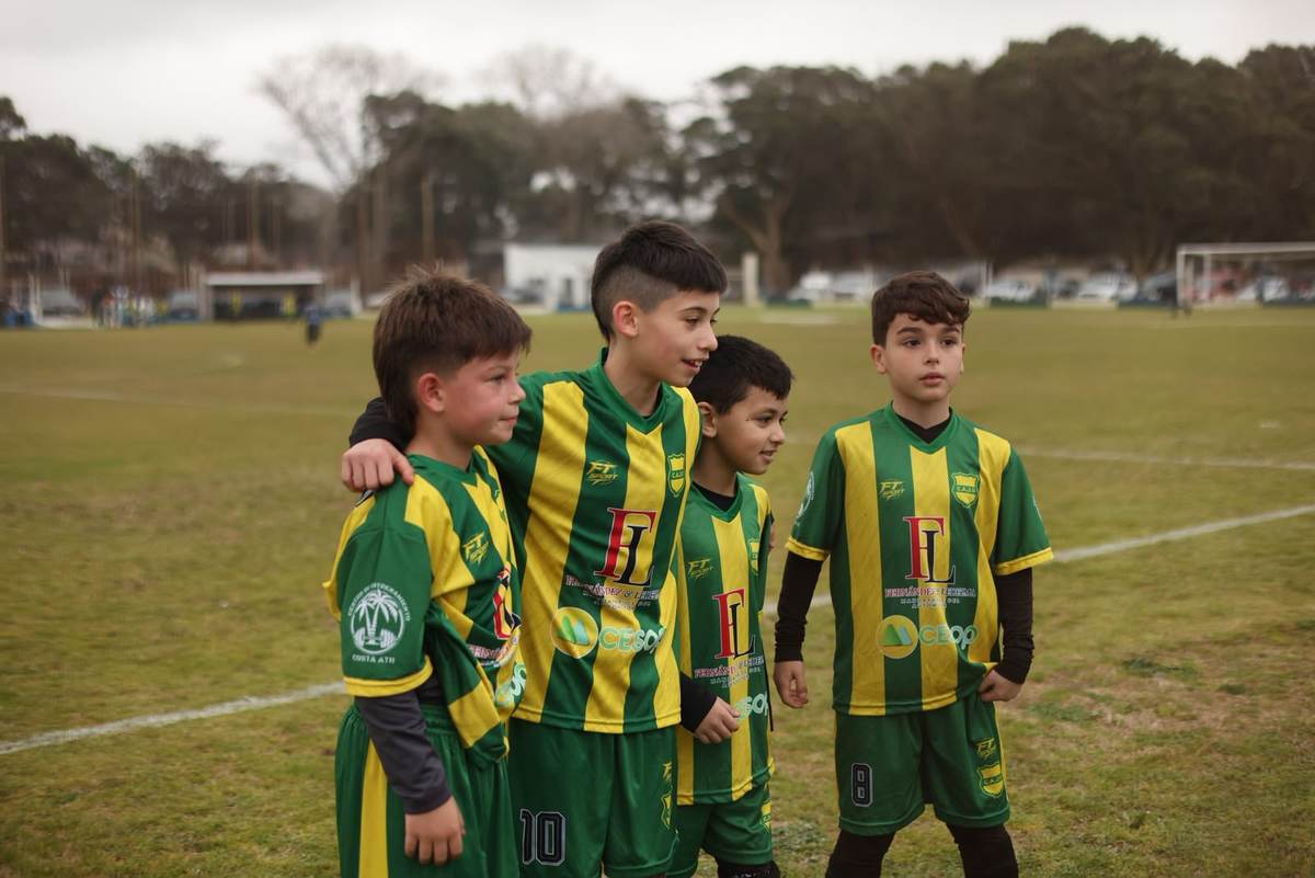 Torneo Clausura 2026 - Fecha 2 10ma — mediocampo.jpeg