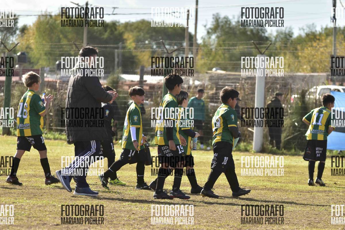 Torneo Clausura 2026 - Fecha 7 — 9na (80).jpg